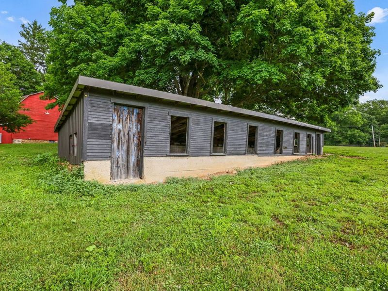 3313 Raccoon Valley Road, Granville, OH 43023 Photo 44