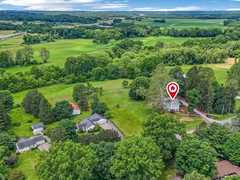 3313 Raccoon Valley Road, Granville, OH 43023 Photo 46