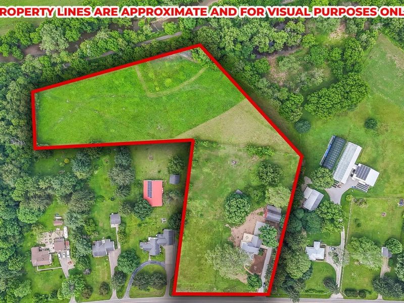 3313 Raccoon Valley Road, Granville, OH 43023 Photo 47