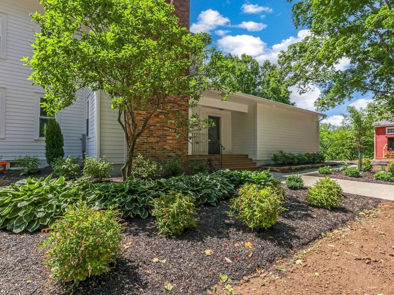 3313 Raccoon Valley Road, Granville, OH 43023 Photo 5