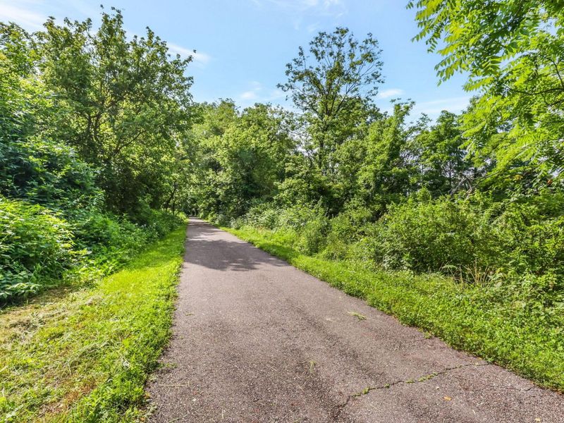 3313 Raccoon Valley Road, Granville, OH 43023 Photo 53