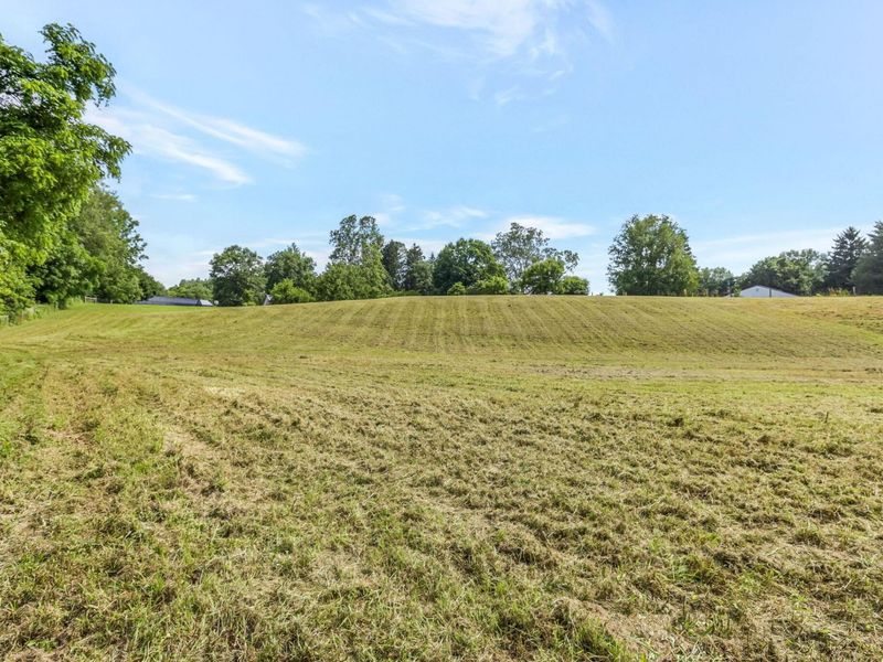 3313 Raccoon Valley Road, Granville, OH 43023 Photo 59