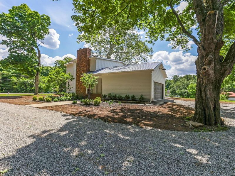 3313 Raccoon Valley Road, Granville, OH 43023 Photo 6