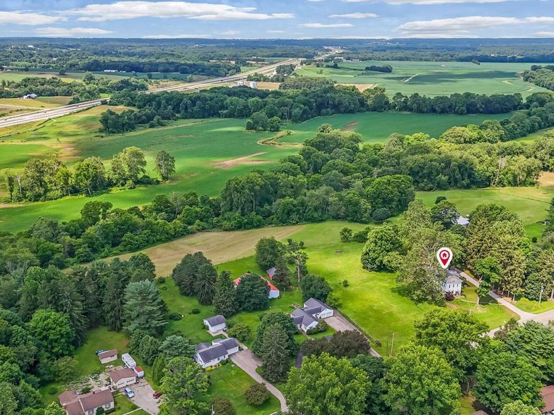 3313 Raccoon Valley Road, Granville, OH 43023 Photo 61