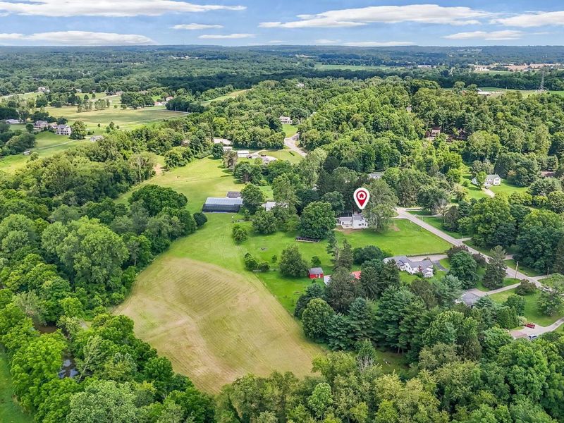 3313 Raccoon Valley Road, Granville, OH 43023 Photo 62