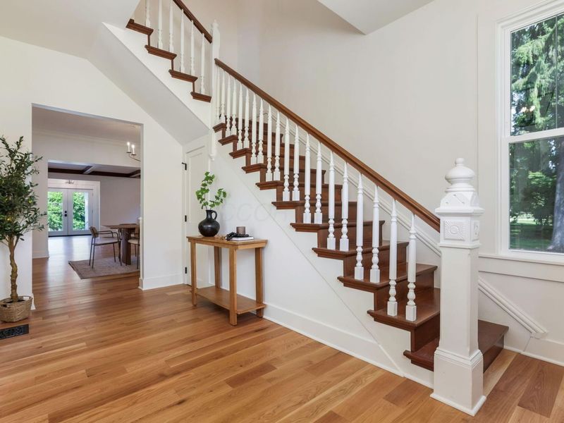 3313 Raccoon Valley Road, Granville, OH 43023 Photo 8