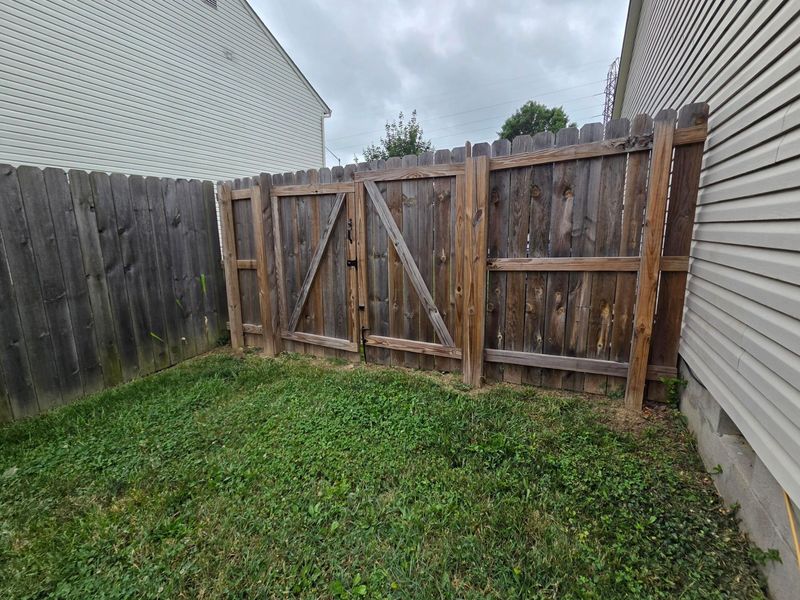 4628 Parkwick Drive, Columbus, OH 43228 Photo 28