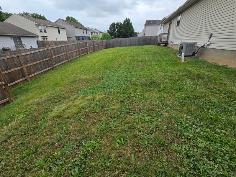 4628 Parkwick Drive, Columbus, OH 43228 Photo 29