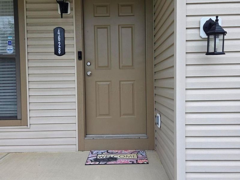 4628 Parkwick Drive, Columbus, OH 43228 Photo 3