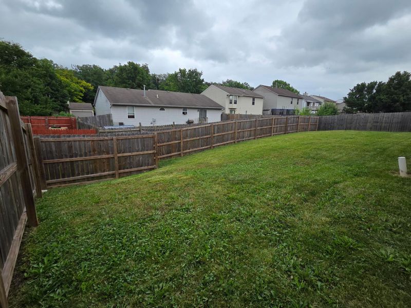 4628 Parkwick Drive, Columbus, OH 43228 Photo 30