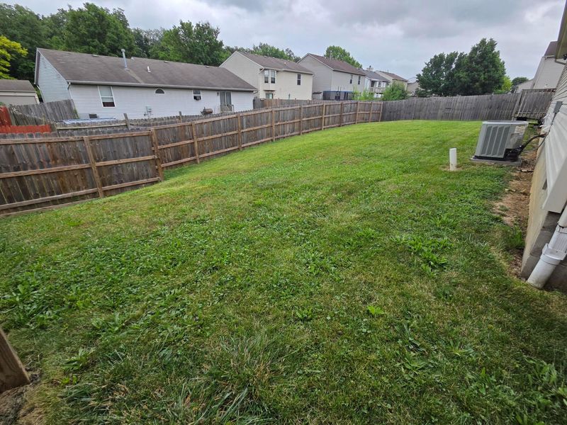 4628 Parkwick Drive, Columbus, OH 43228 Photo 31