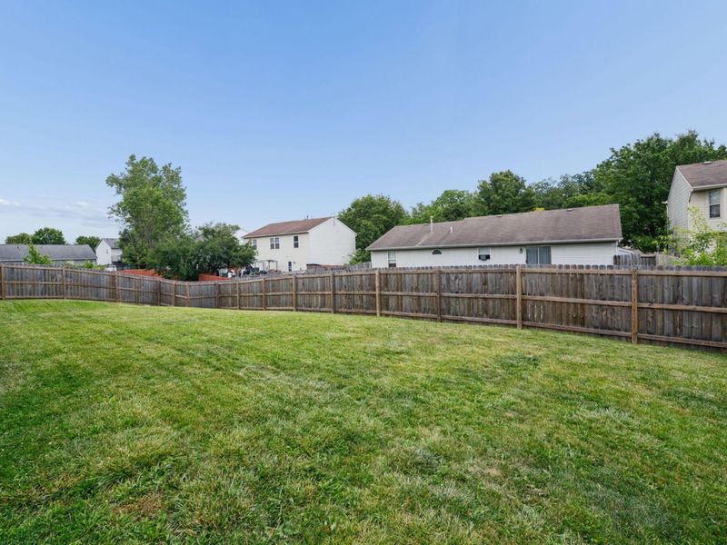 4628 Parkwick Drive, Columbus, OH 43228 Photo 32