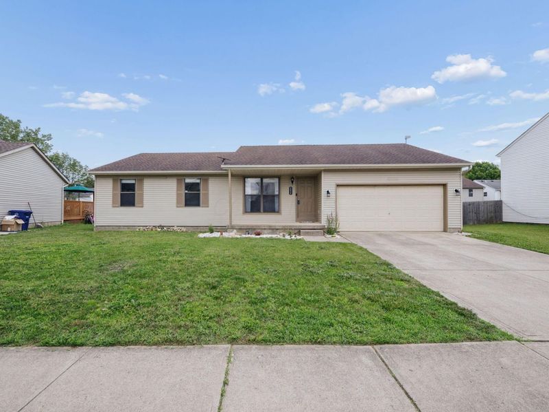4628 Parkwick Drive, Columbus, OH 43228 Photo 33