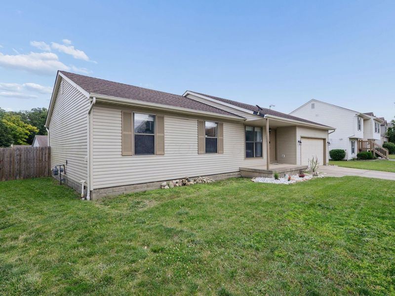 4628 Parkwick Drive, Columbus, OH 43228 Photo 34