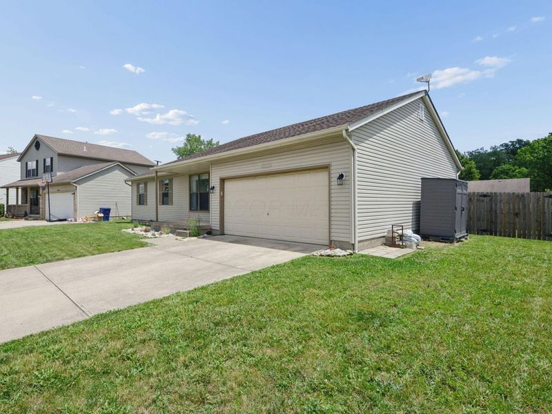 4628 Parkwick Drive, Columbus, OH 43228 Photo 35
