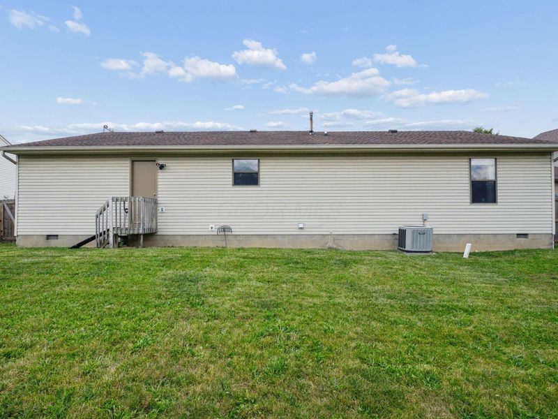 4628 Parkwick Drive, Columbus, OH 43228 Photo 37