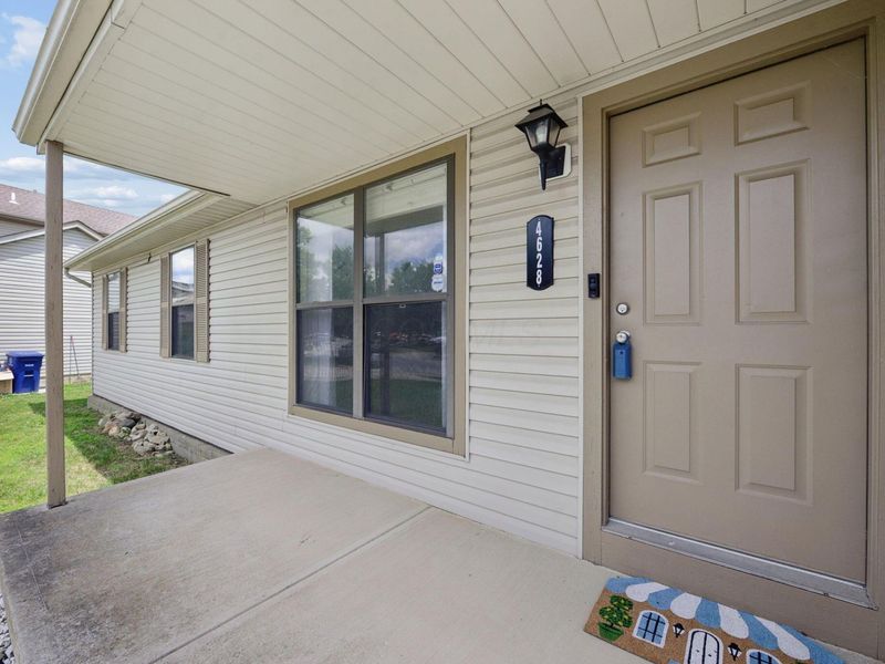 4628 Parkwick Drive, Columbus, OH 43228 Photo 4