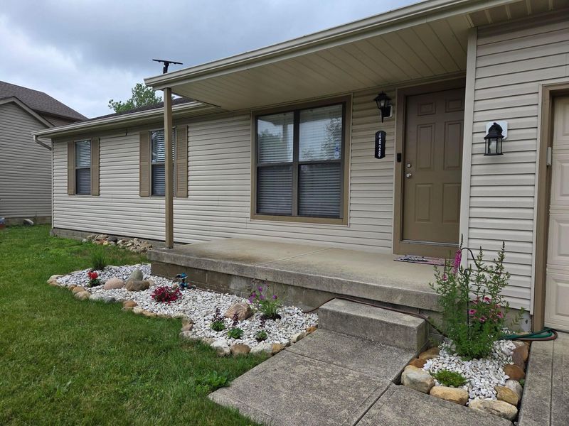 4628 Parkwick Drive, Columbus, OH 43228 Photo 5