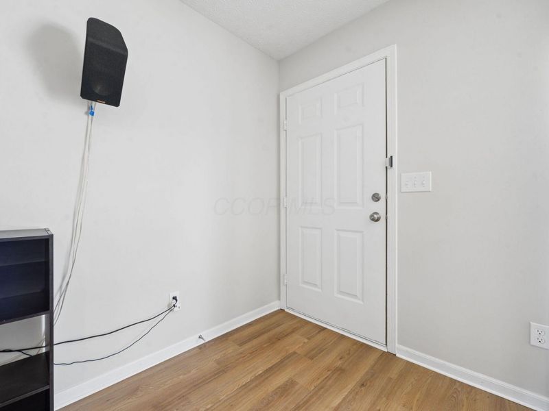 4628 Parkwick Drive, Columbus, OH 43228 Photo 6