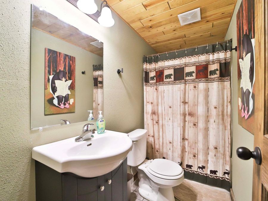 Property Image 33