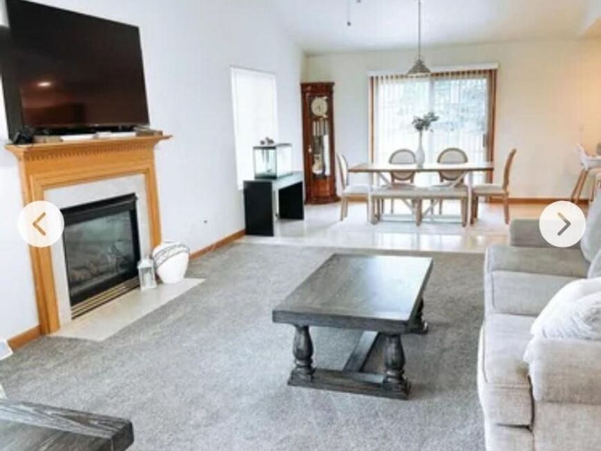 Main Photo