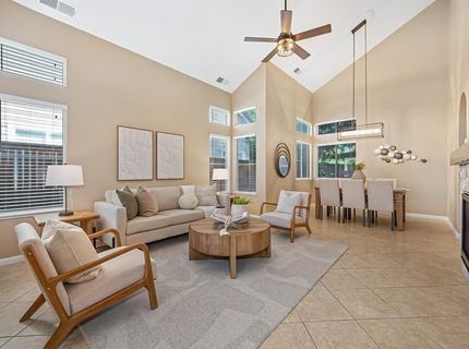 130 Royalton, Folsom, CA 95630 Photo