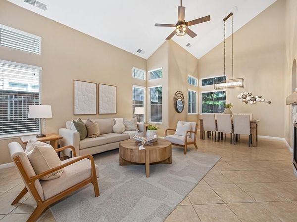 130 Royalton, Folsom, CA 95630