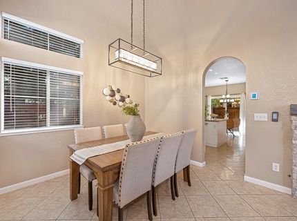 130 Royalton, Folsom, CA 95630 Photo