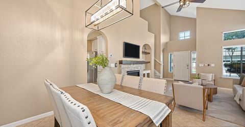 130 Royalton, Folsom, CA 95630 Photo