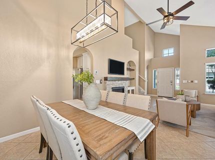 130 Royalton, Folsom, CA 95630 Photo