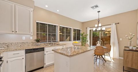 130 Royalton, Folsom, CA 95630 Photo