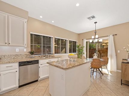130 Royalton, Folsom, CA 95630 Photo