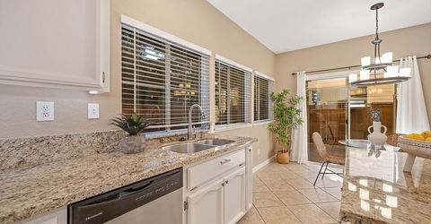 130 Royalton, Folsom, CA 95630 Photo