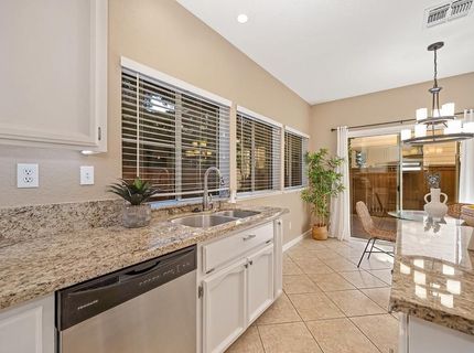 130 Royalton, Folsom, CA 95630 Photo