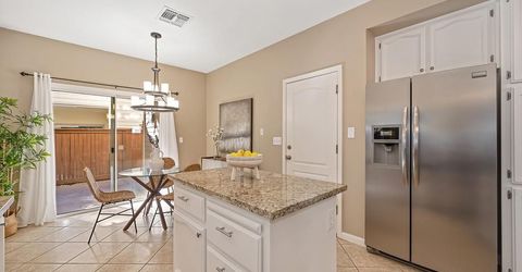 130 Royalton, Folsom, CA 95630 Photo