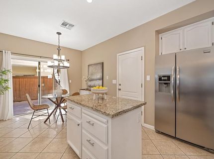 130 Royalton, Folsom, CA 95630 Photo