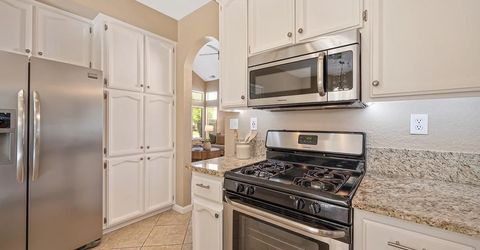 130 Royalton, Folsom, CA 95630 Photo