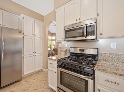 130 Royalton, Folsom, CA 95630 Photo
