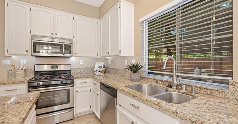 130 Royalton, Folsom, CA 95630 Photo