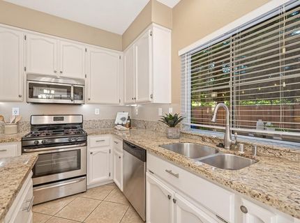 130 Royalton, Folsom, CA 95630 Photo