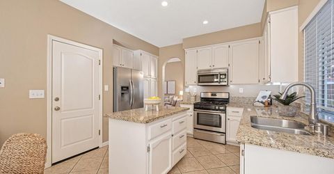 130 Royalton, Folsom, CA 95630 Photo