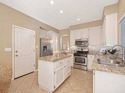 130 Royalton, Folsom, CA 95630 Photo