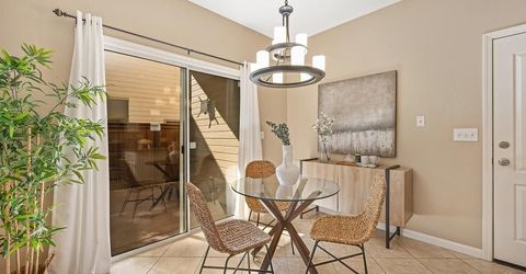 130 Royalton, Folsom, CA 95630 Photo