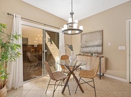 130 Royalton, Folsom, CA 95630 Photo