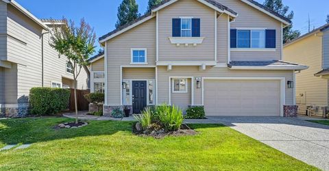 130 Royalton, Folsom, CA 95630 Photo