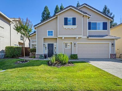 130 Royalton, Folsom, CA 95630 Photo