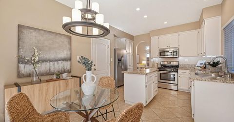 130 Royalton, Folsom, CA 95630 Photo