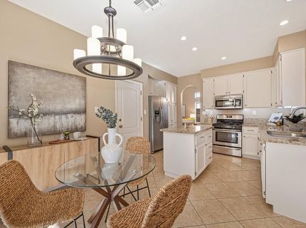 130 Royalton, Folsom, CA 95630 Photo
