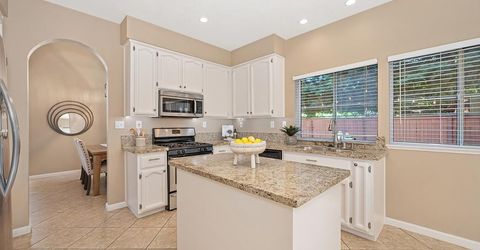 130 Royalton, Folsom, CA 95630 Photo