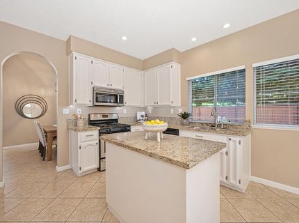 130 Royalton, Folsom, CA 95630 Photo